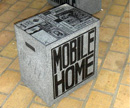 Mobile home